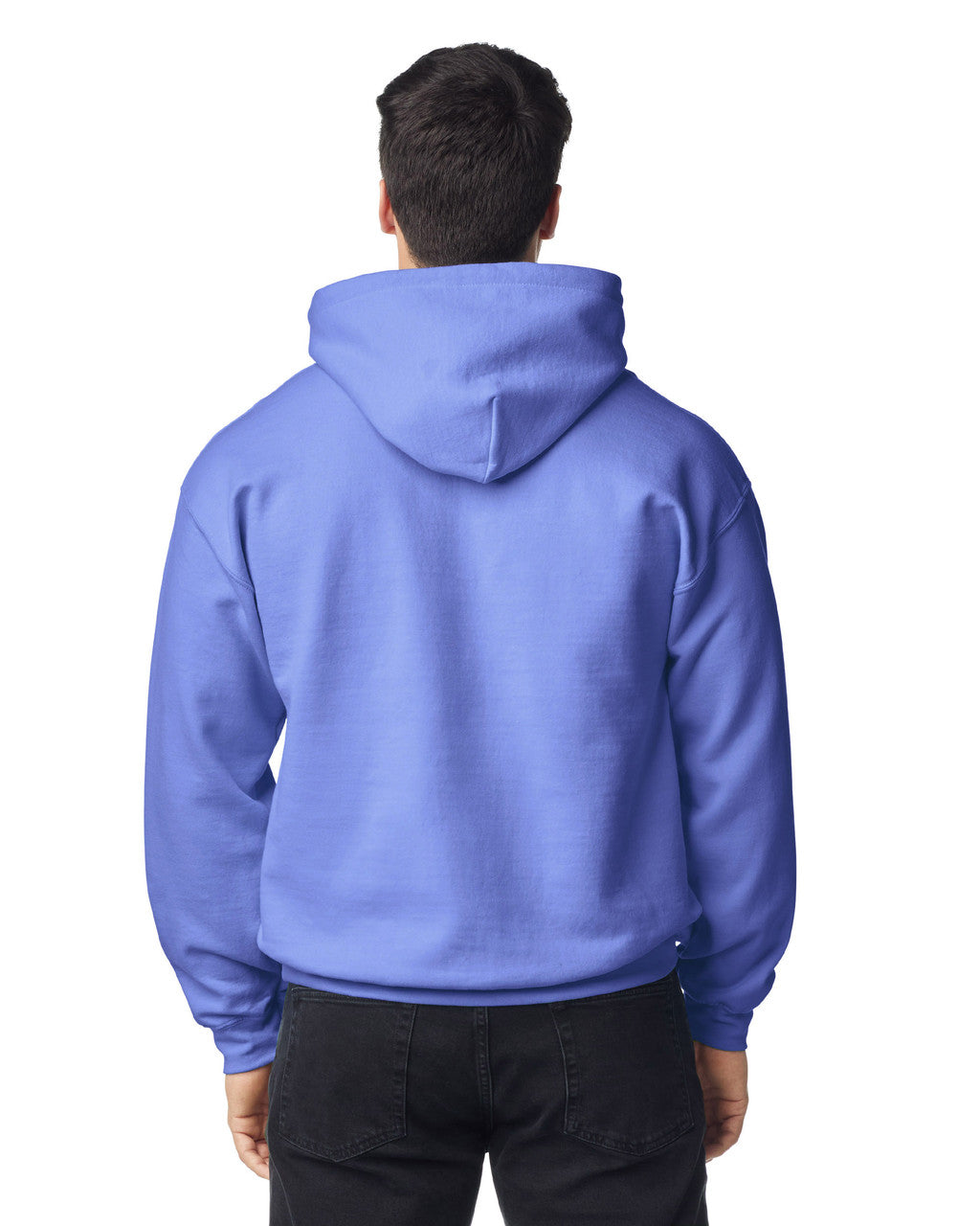 Gildan® Heavy Blend™ Hooded Sweatshirt