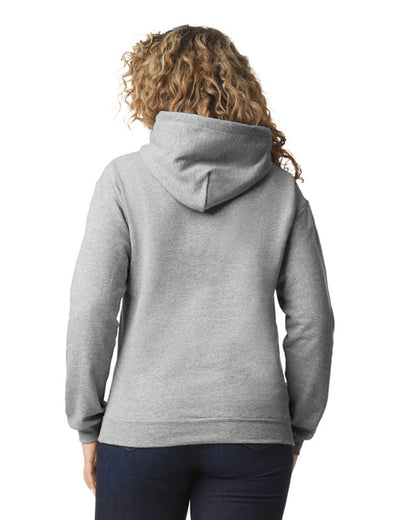 Gildan® Heavy Blend™ Hooded Sweatshirt