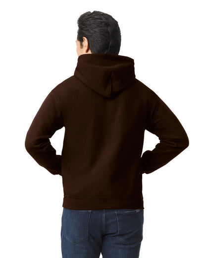 Gildan® Heavy Blend™ Hooded Sweatshirt