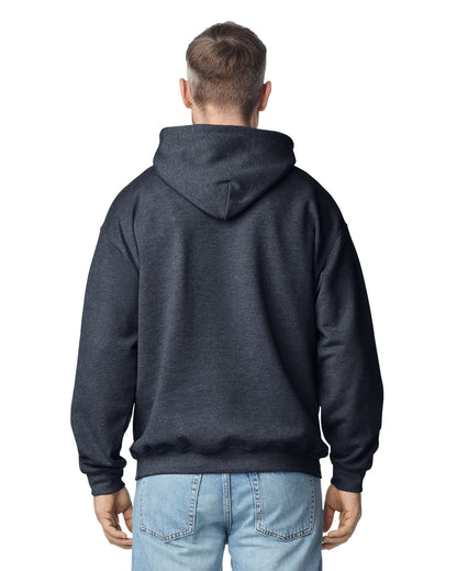 Gildan® Heavy Blend™ Hooded Sweatshirt