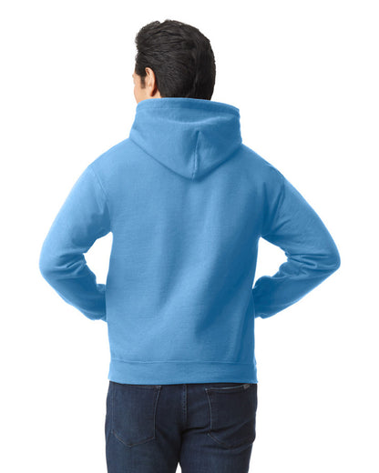 Gildan® Heavy Blend™ Hooded Sweatshirt