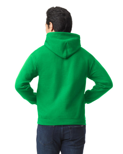 Gildan® Heavy Blend™ Hooded Sweatshirt