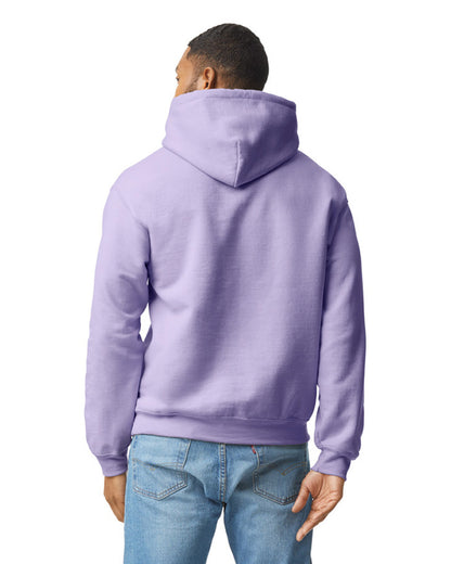 Gildan® Heavy Blend™ Hooded Sweatshirt