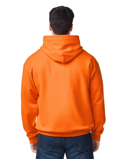Gildan® Heavy Blend™ Hooded Sweatshirt