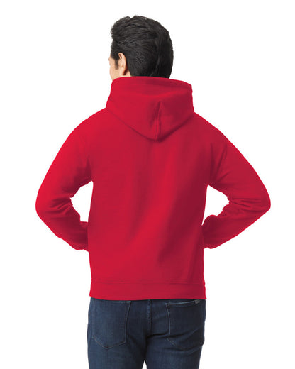 Gildan® Heavy Blend™ Hooded Sweatshirt