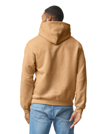 Gildan® Heavy Blend™ Hooded Sweatshirt