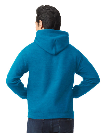 Gildan® Heavy Blend™ Hooded Sweatshirt