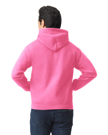 Gildan® Heavy Blend™ Hooded Sweatshirt