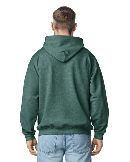 Gildan® Heavy Blend™ Hooded Sweatshirt