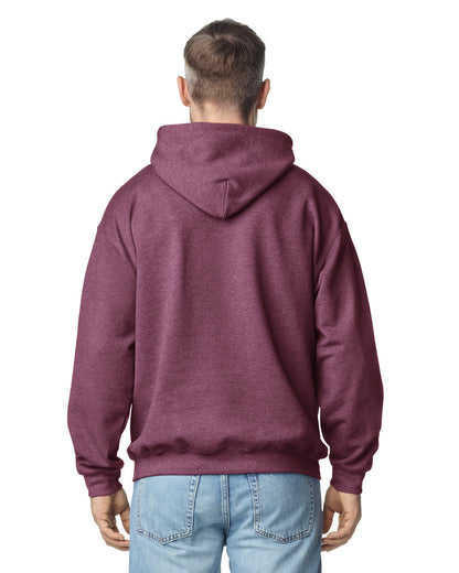 Gildan® Heavy Blend™ Hooded Sweatshirt