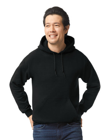 Gildan® Heavy Blend™ Hooded Sweatshirt