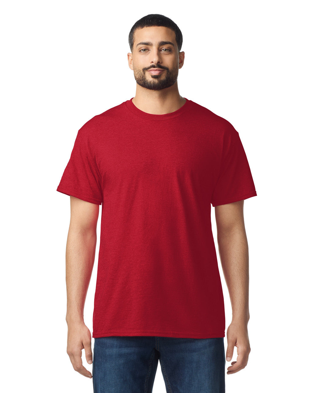 Gildan® Heavy Cotton™ 100% Cotton T-Shirt