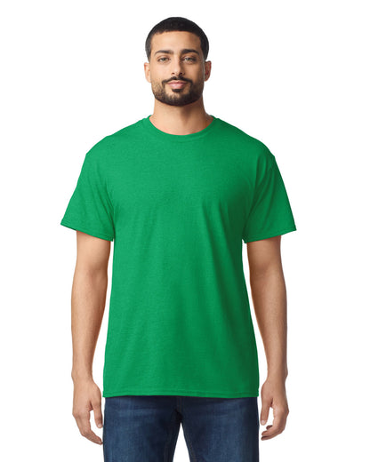 Gildan® Heavy Cotton™ 100% Cotton T-Shirt