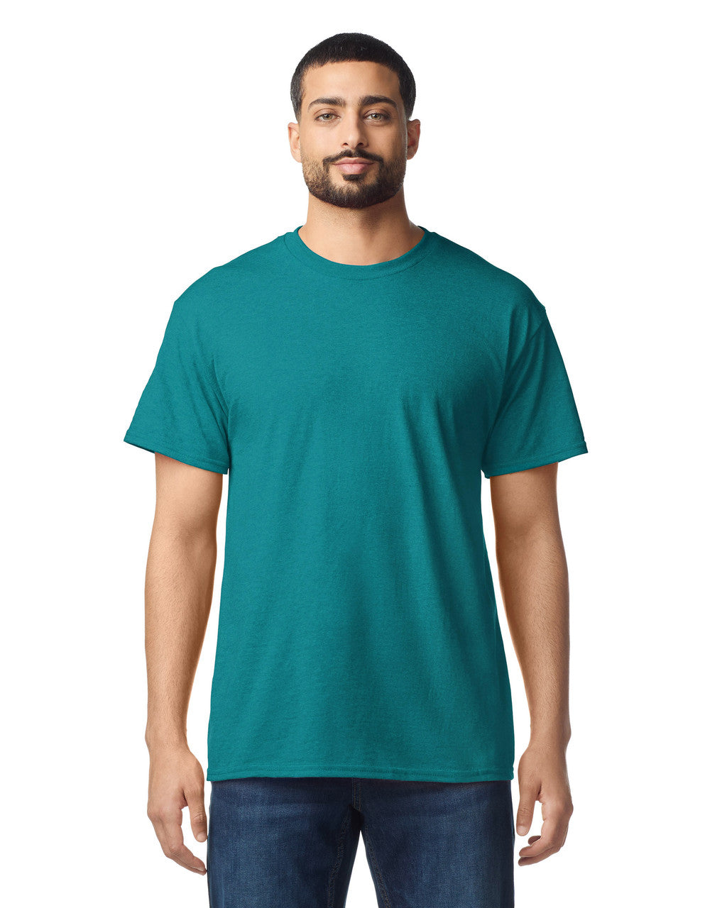 Gildan® Heavy Cotton™ 100% Cotton T-Shirt