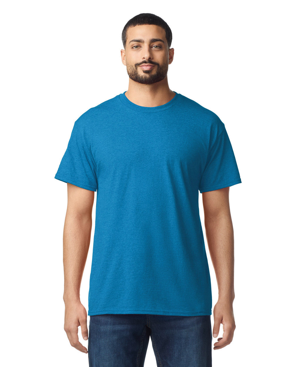 Gildan® Heavy Cotton™ 100% Cotton T-Shirt