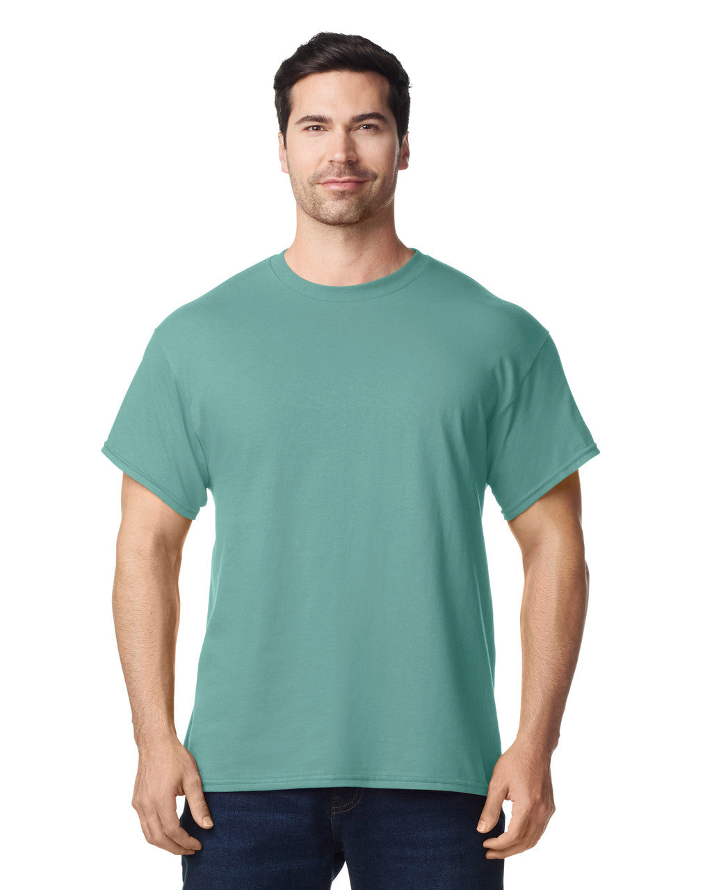 Gildan® Heavy Cotton™ 100% Cotton T-Shirt