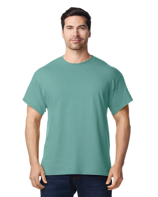 Gildan® Heavy Cotton™ 100% Cotton T-Shirt