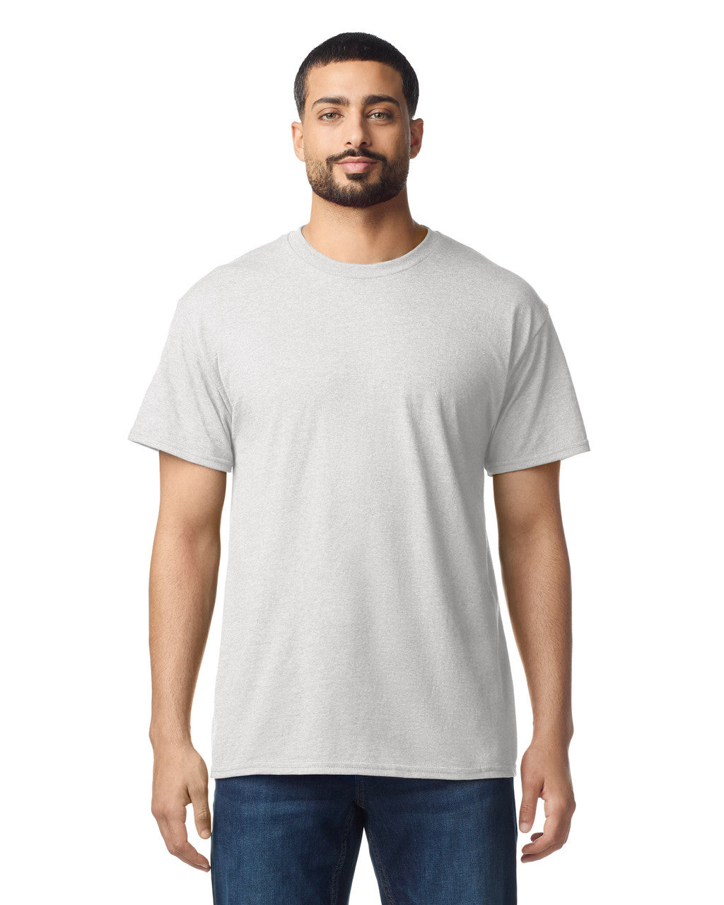Gildan® Heavy Cotton™ 100% Cotton T-Shirt