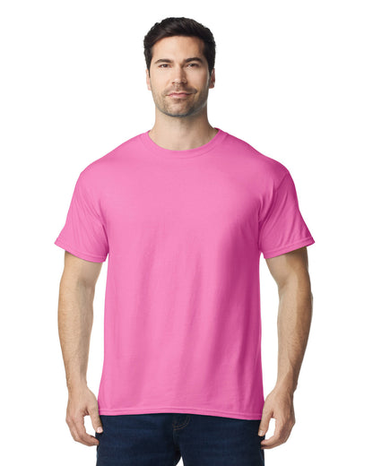 Gildan® Heavy Cotton™ 100% Cotton T-Shirt