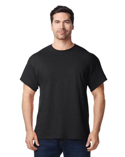 Gildan® Heavy Cotton™ 100% Cotton T-Shirt