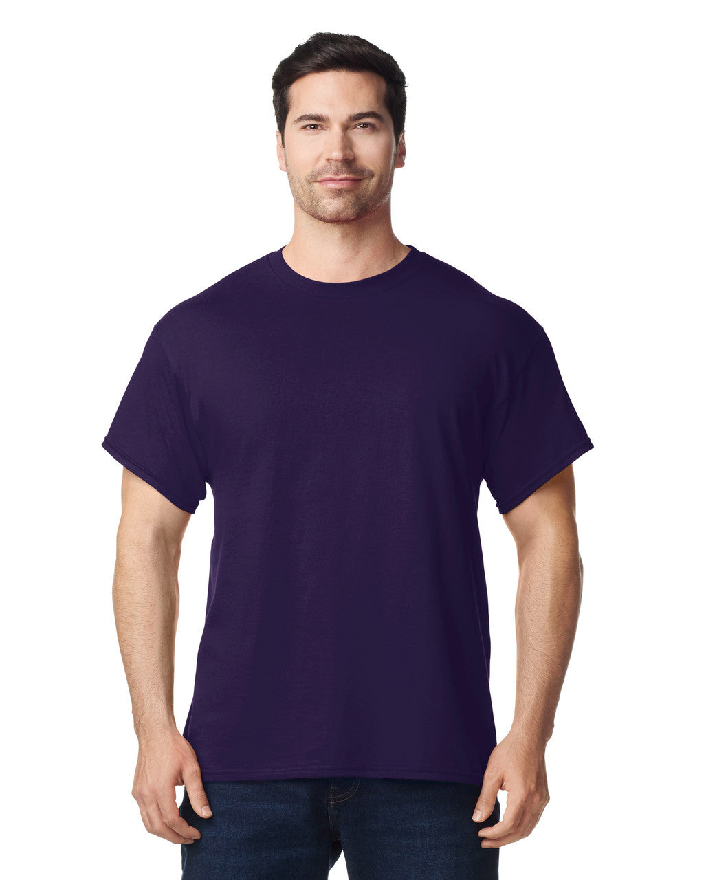 Gildan® Heavy Cotton™ 100% Cotton T-Shirt