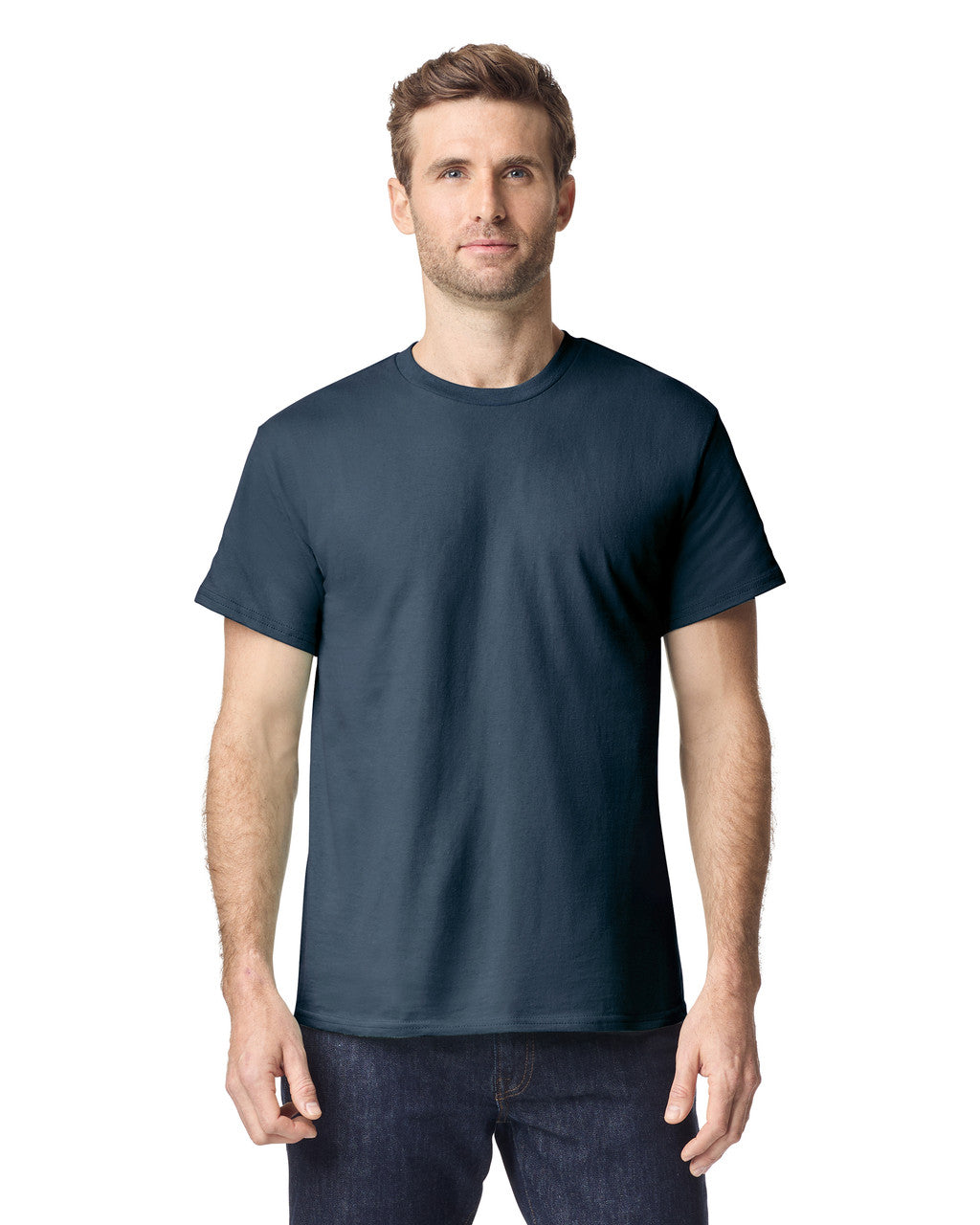 Gildan® Heavy Cotton™ 100% Cotton T-Shirt