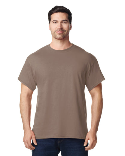 Gildan® Heavy Cotton™ 100% Cotton T-Shirt