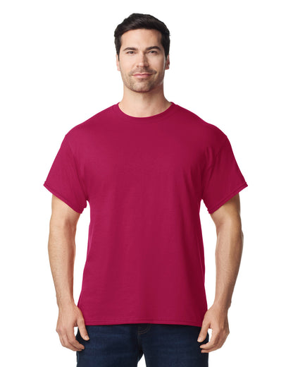 Gildan® Heavy Cotton™ 100% Cotton T-Shirt