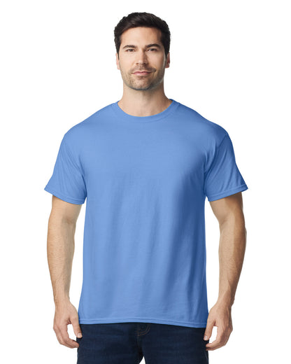 Gildan® Heavy Cotton™ 100% Cotton T-Shirt