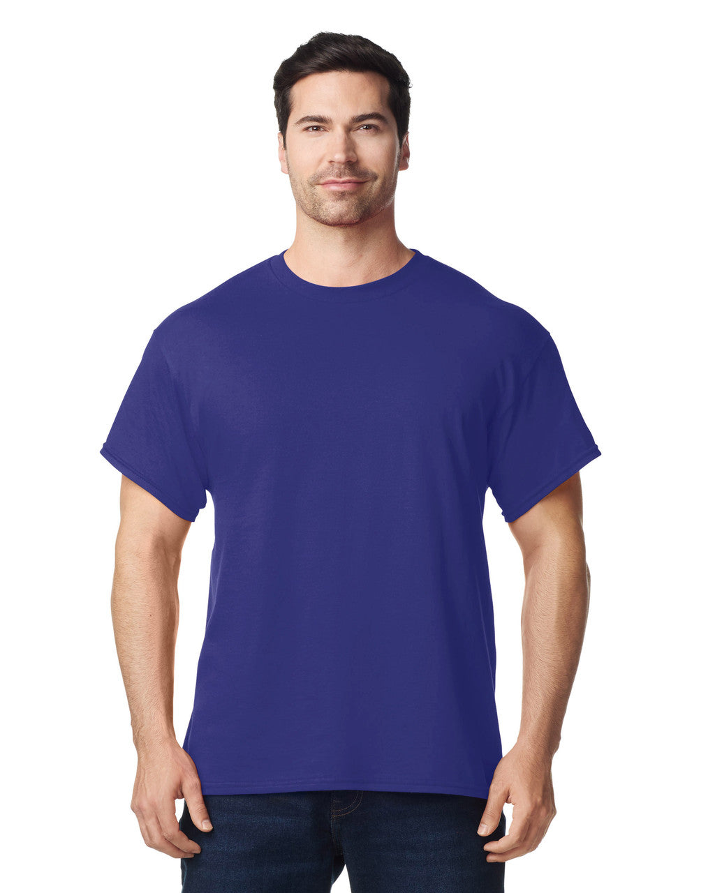 Gildan® Heavy Cotton™ 100% Cotton T-Shirt