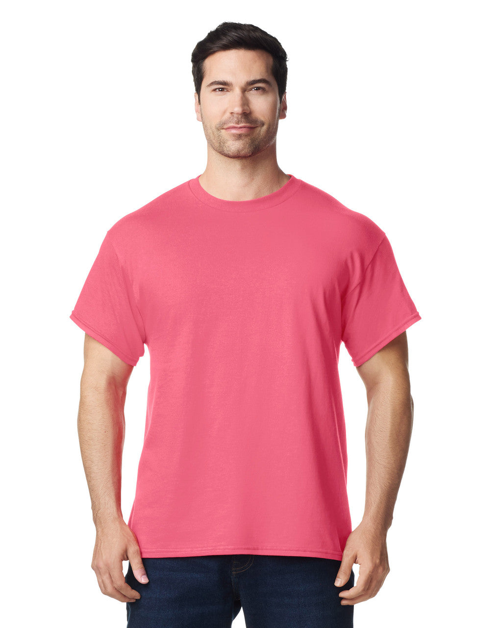 Gildan® Heavy Cotton™ 100% Cotton T-Shirt