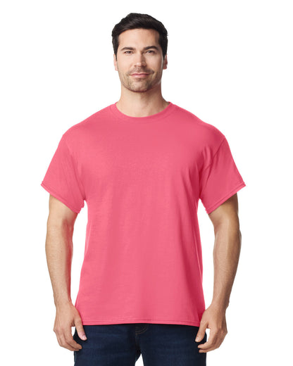 Gildan® Heavy Cotton™ 100% Cotton T-Shirt