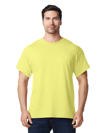 Gildan® Heavy Cotton™ 100% Cotton T-Shirt