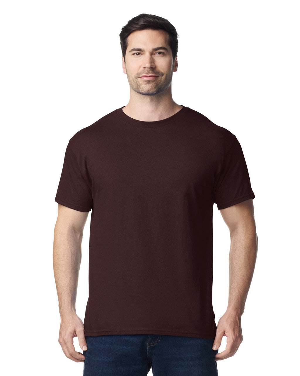 Gildan® Heavy Cotton™ 100% Cotton T-Shirt