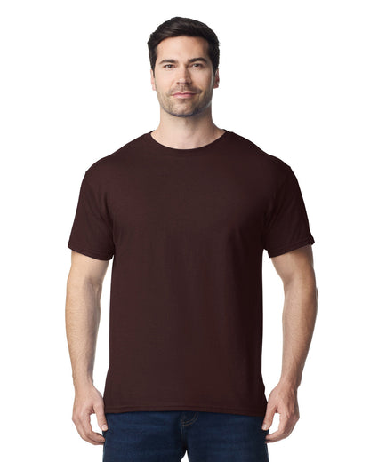 Gildan® Heavy Cotton™ 100% Cotton T-Shirt