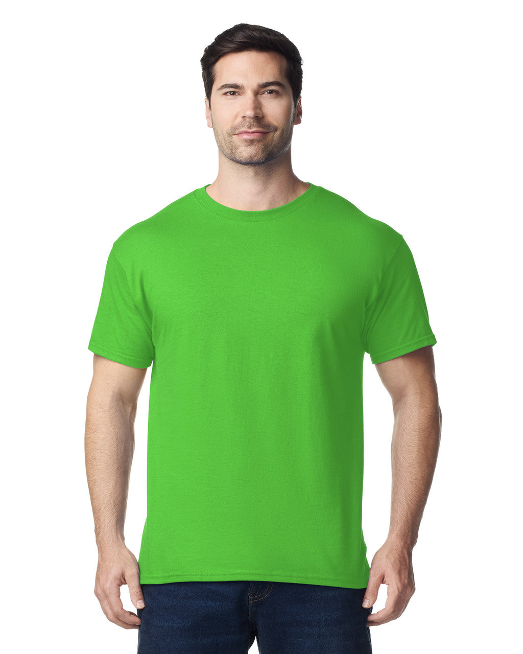 Gildan® Heavy Cotton™ 100% Cotton T-Shirt