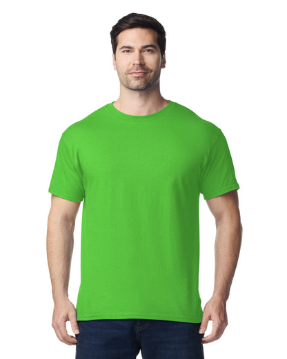Gildan® Heavy Cotton™ 100% Cotton T-Shirt