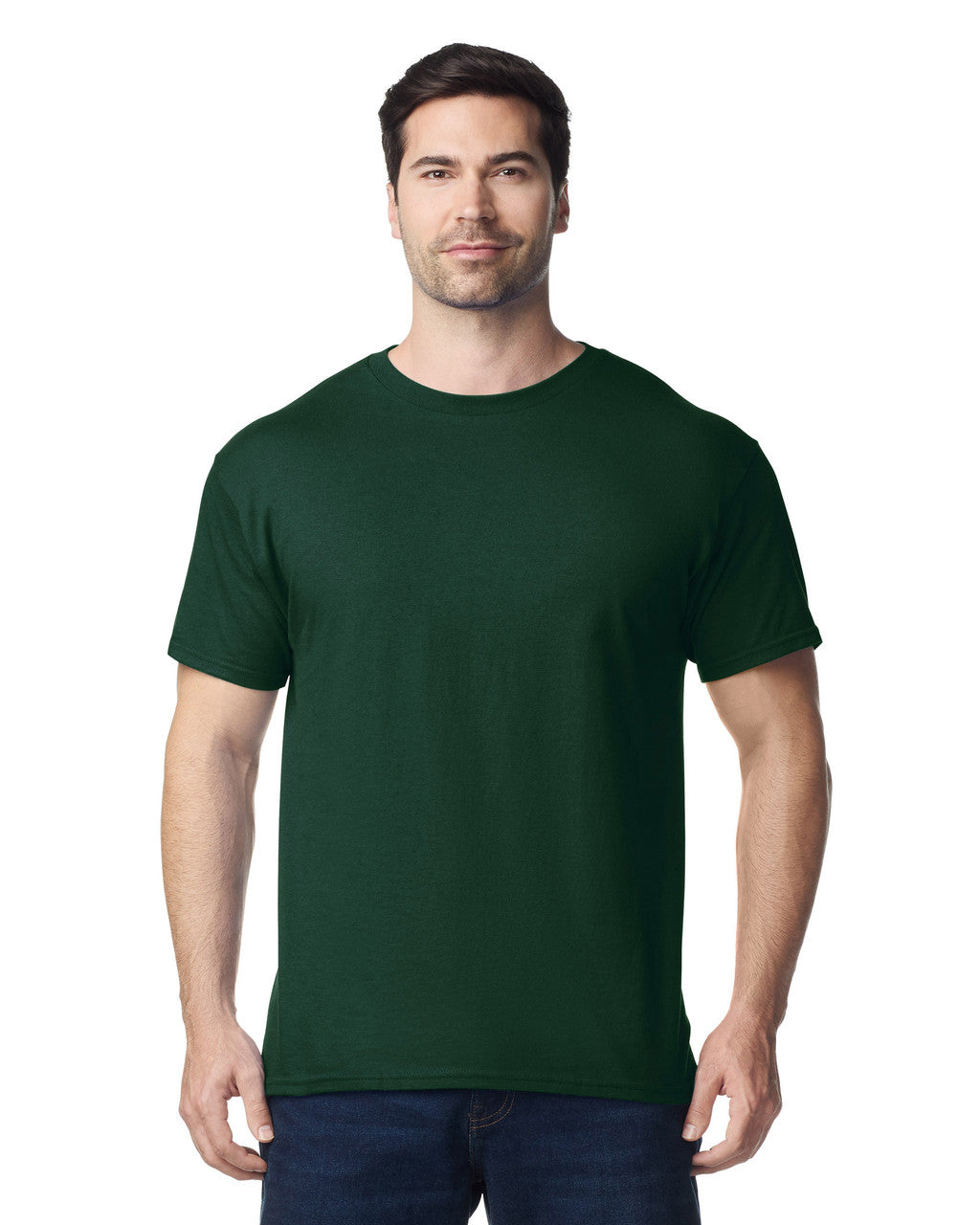 Gildan® Heavy Cotton™ 100% Cotton T-Shirt
