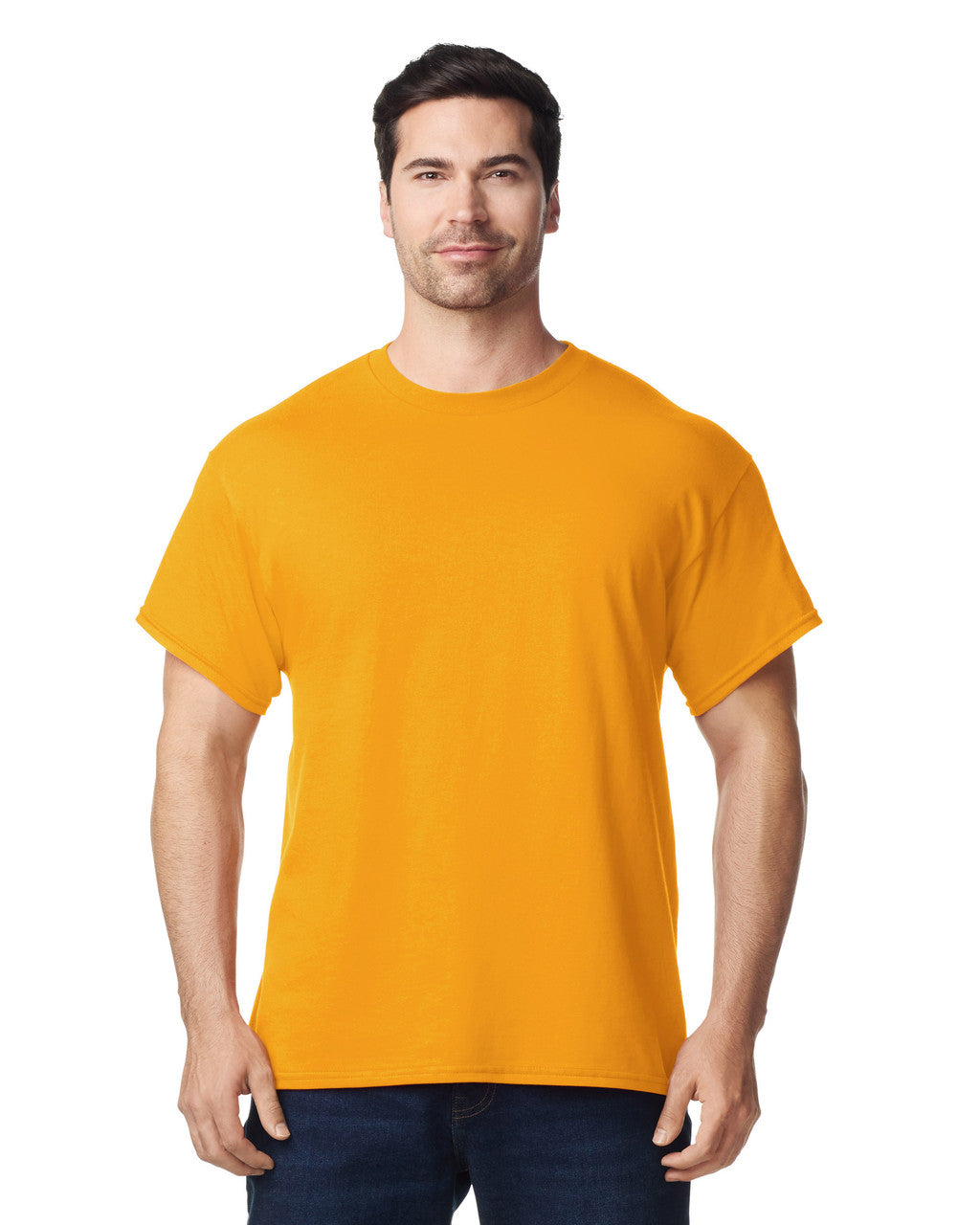 Gildan® Heavy Cotton™ 100% Cotton T-Shirt