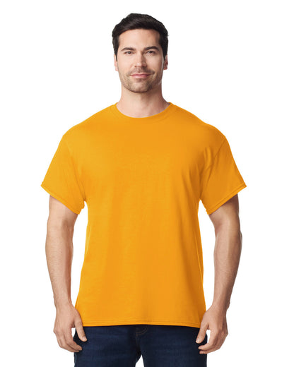 Gildan® Heavy Cotton™ 100% Cotton T-Shirt
