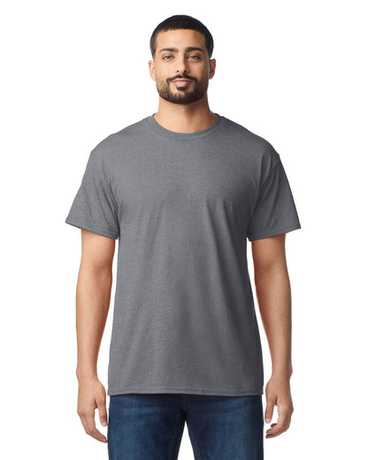 Gildan® Heavy Cotton™ 100% Cotton T-Shirt