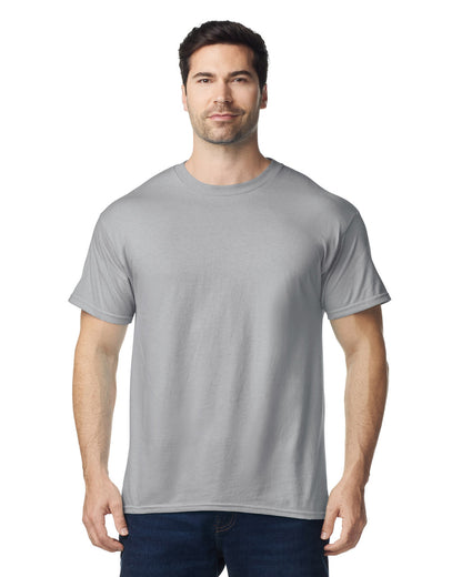 Gildan® Heavy Cotton™ 100% Cotton T-Shirt