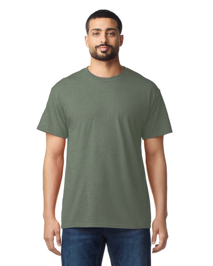 Gildan® Heavy Cotton™ 100% Cotton T-Shirt