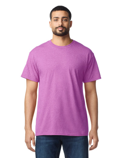 Gildan® Heavy Cotton™ 100% Cotton T-Shirt