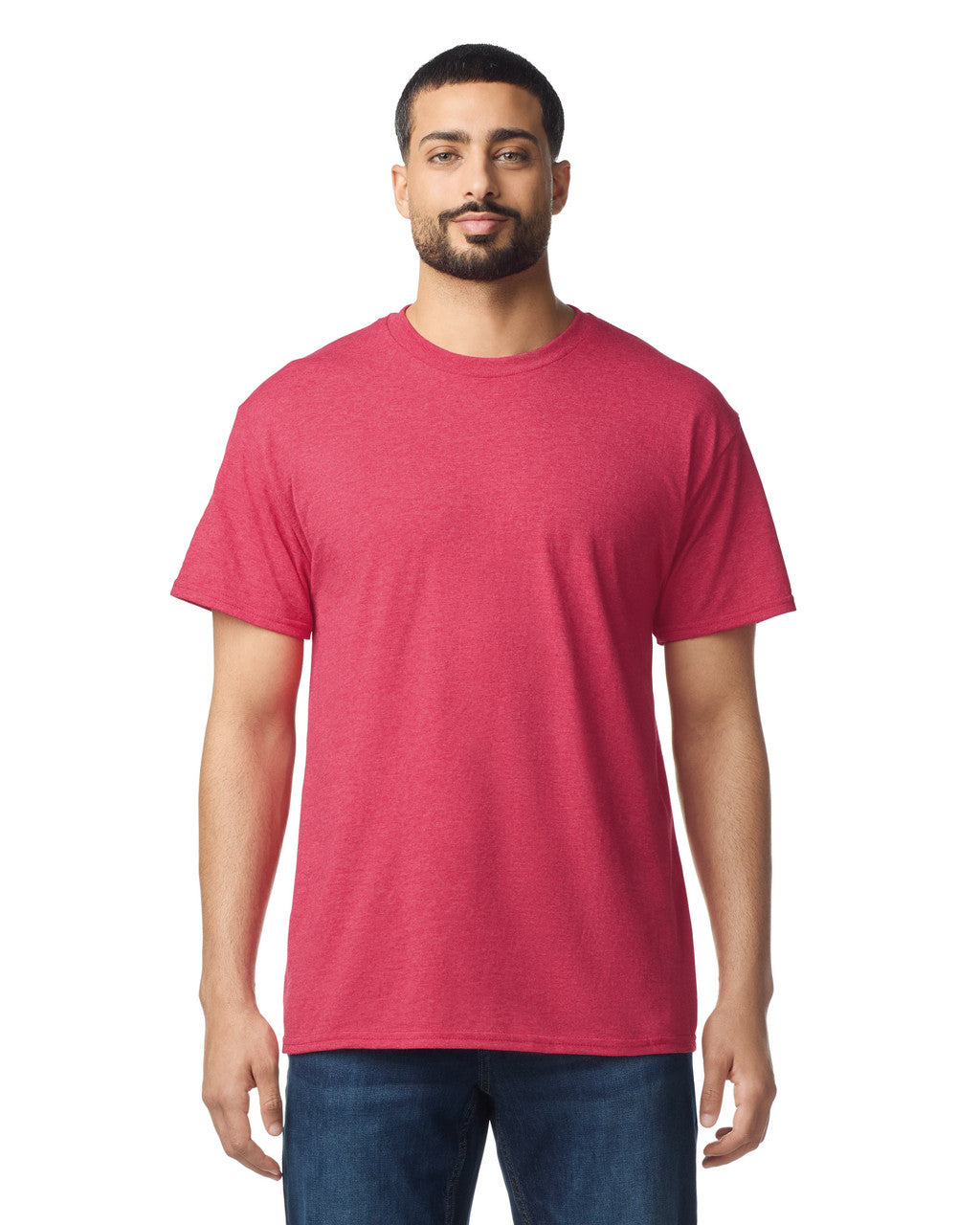 Gildan® Heavy Cotton™ 100% Cotton T-Shirt