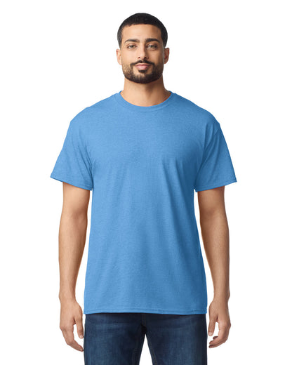 Gildan® Heavy Cotton™ 100% Cotton T-Shirt