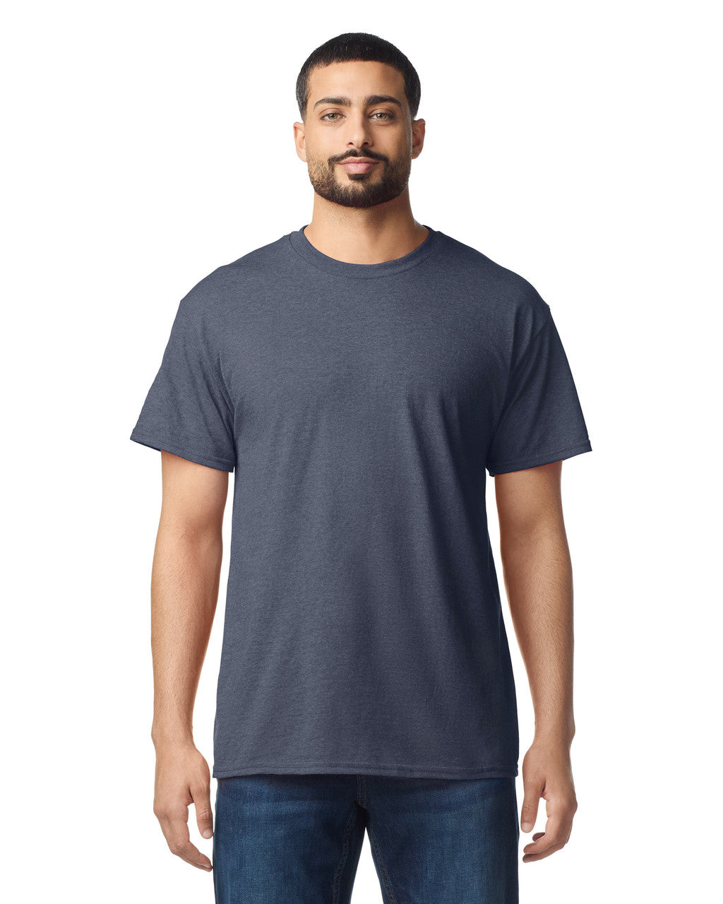 Gildan® Heavy Cotton™ 100% Cotton T-Shirt