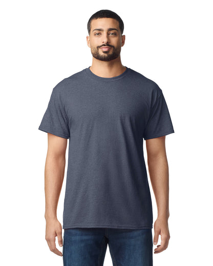 Gildan® Heavy Cotton™ 100% Cotton T-Shirt