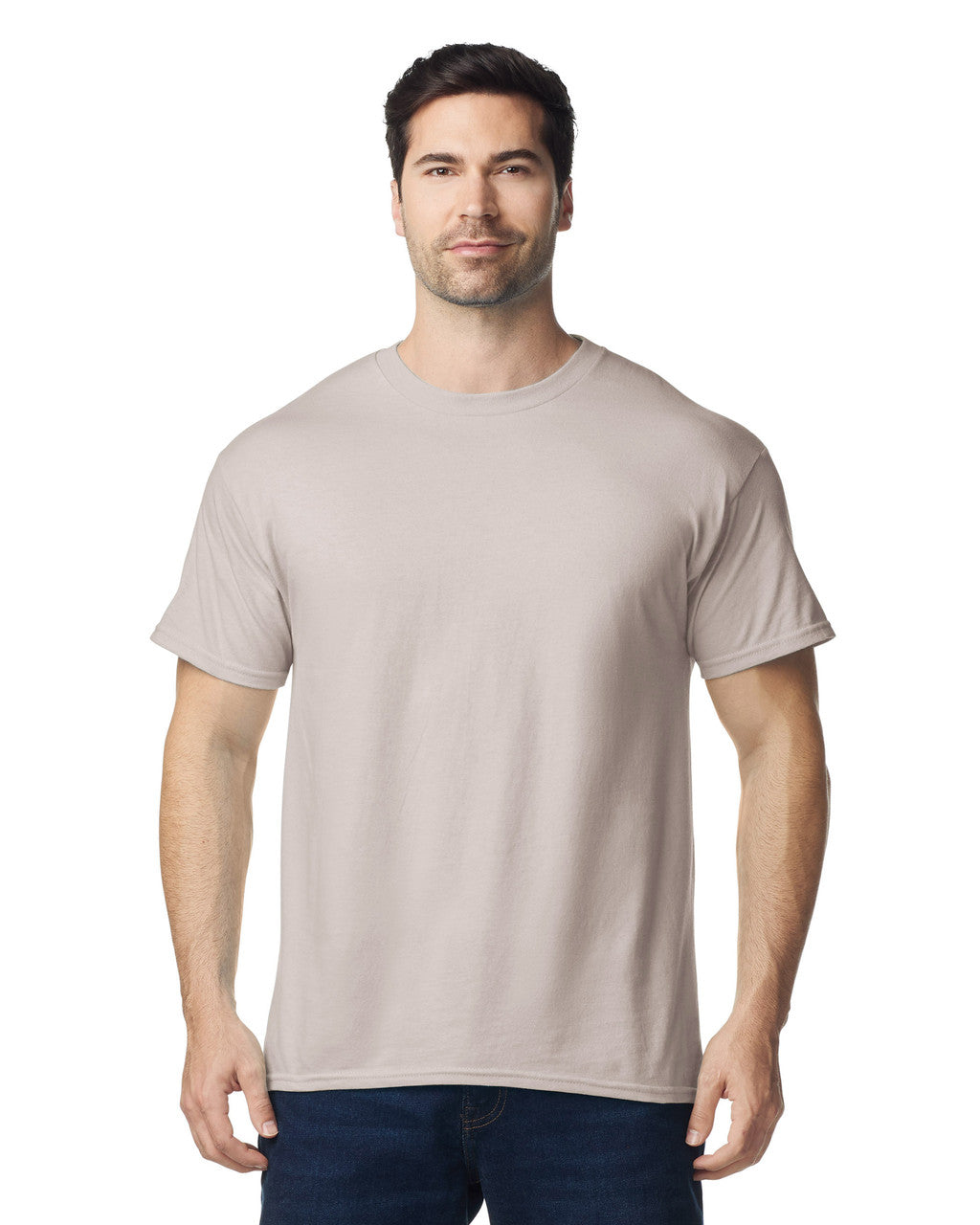 Gildan® Heavy Cotton™ 100% Cotton T-Shirt