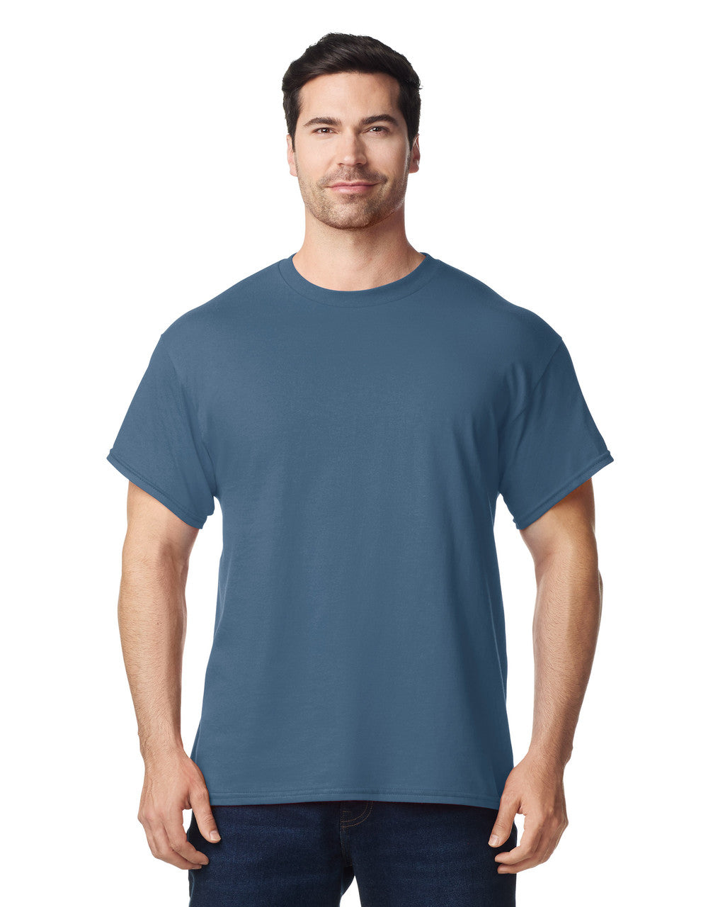 Gildan® Heavy Cotton™ 100% Cotton T-Shirt